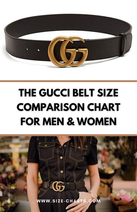 gucci pearl marmont belt|gucci marmont belt size guide.